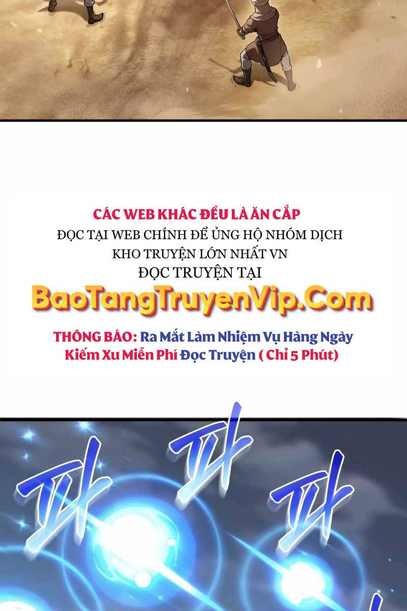Luân Hồi Khốn Khiếp Chapter 51 - 65