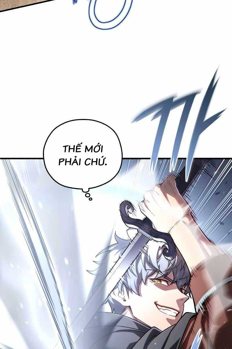 Luân Hồi Khốn Khiếp Chapter 52 - 19