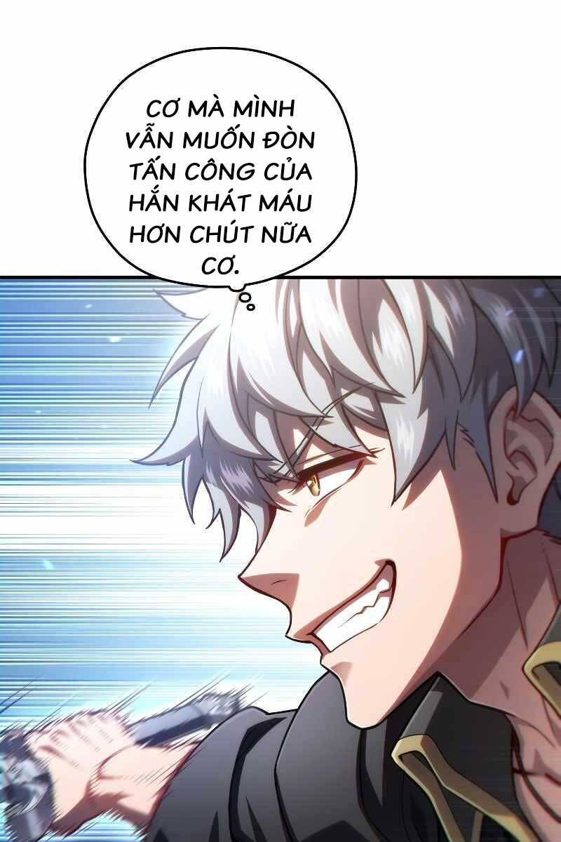 Luân Hồi Khốn Khiếp Chapter 52 - 21
