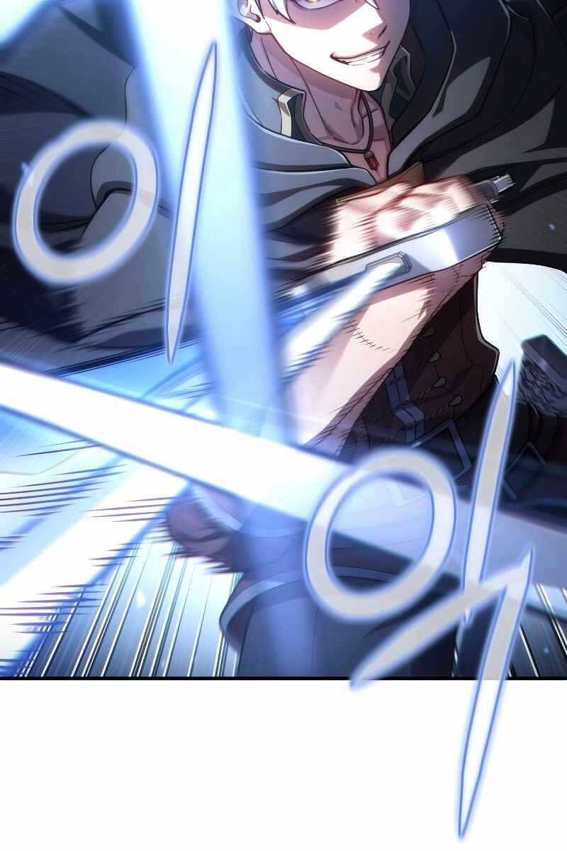 Luân Hồi Khốn Khiếp Chapter 52 - 23