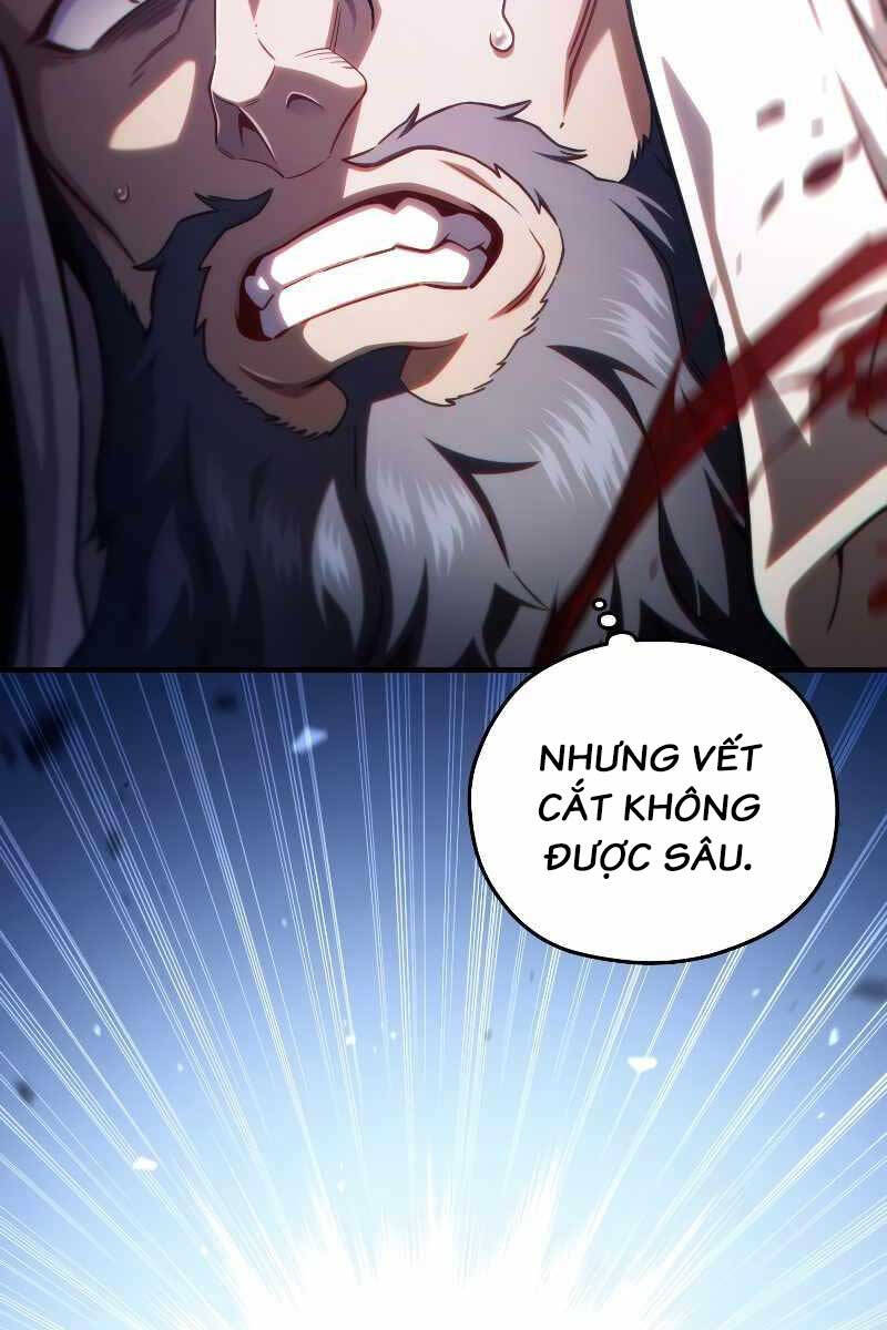 Luân Hồi Khốn Khiếp Chapter 52 - 27