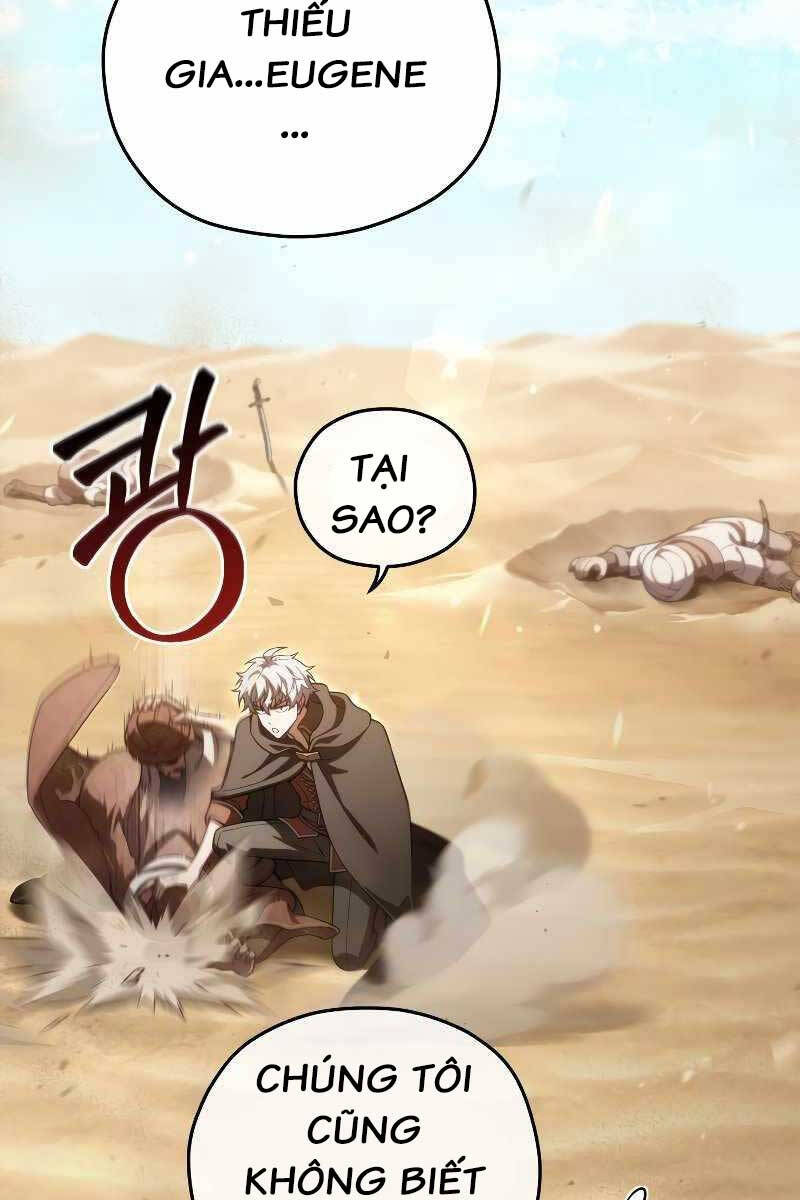 Luân Hồi Khốn Khiếp Chapter 52 - 70