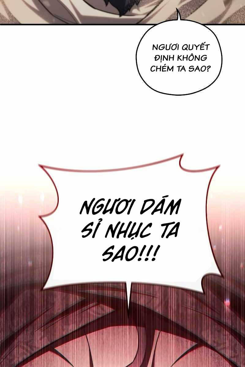 Luân Hồi Khốn Khiếp Chapter 52 - 8