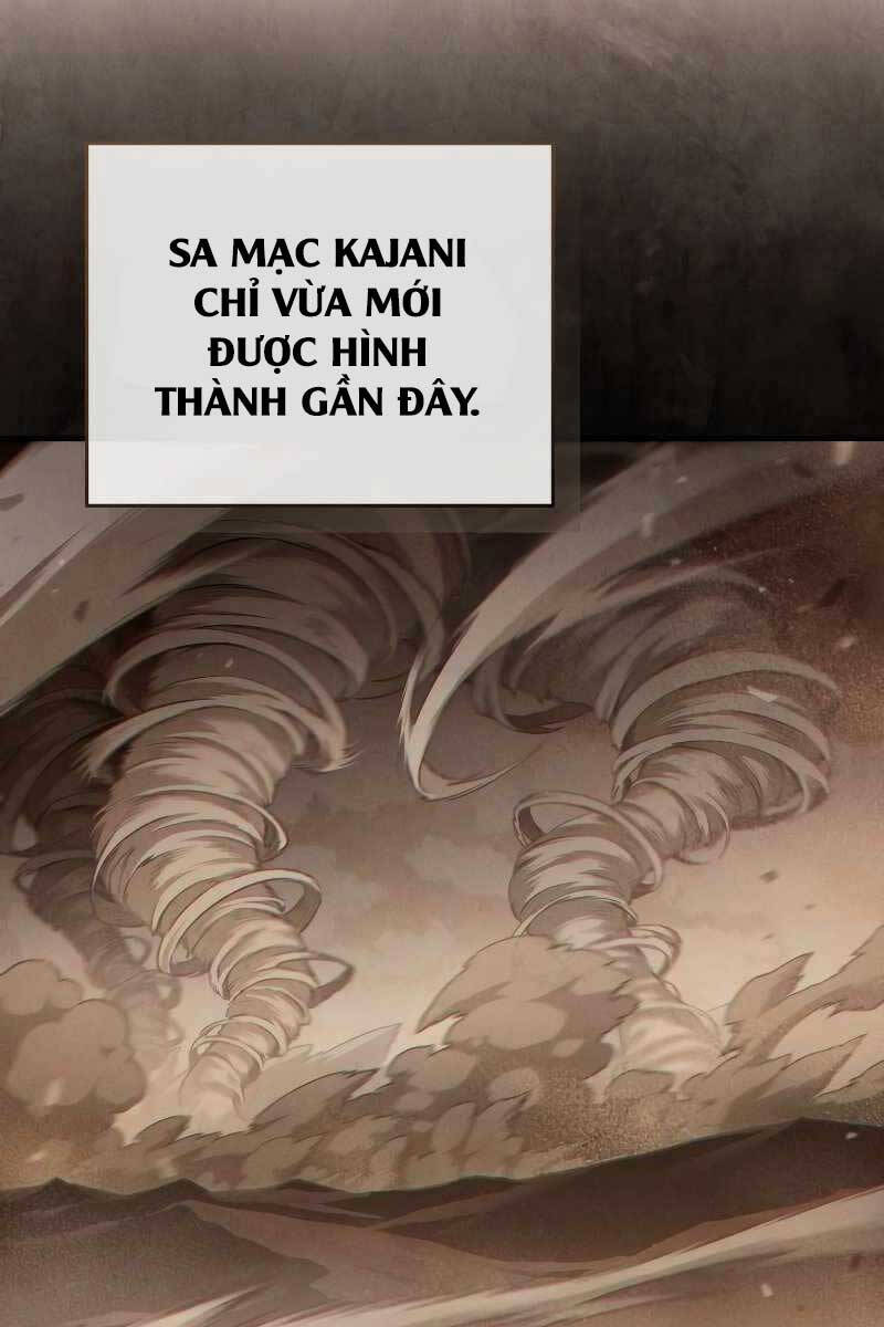 Luân Hồi Khốn Khiếp Chapter 52 - 76