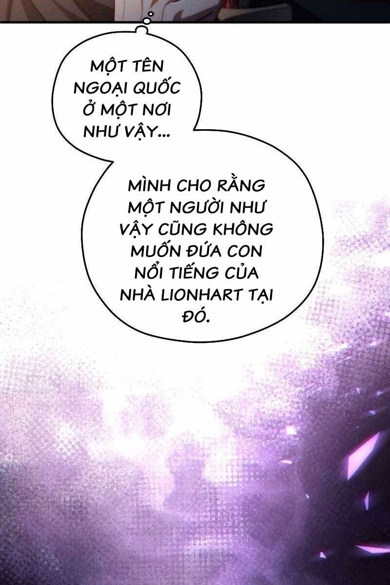 Luân Hồi Khốn Khiếp Chapter 52 - 79