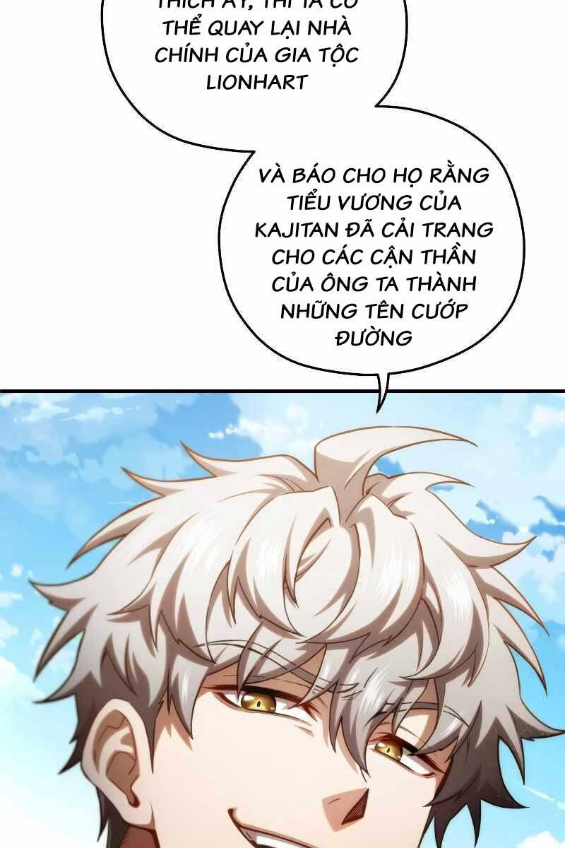 Luân Hồi Khốn Khiếp Chapter 52 - 93