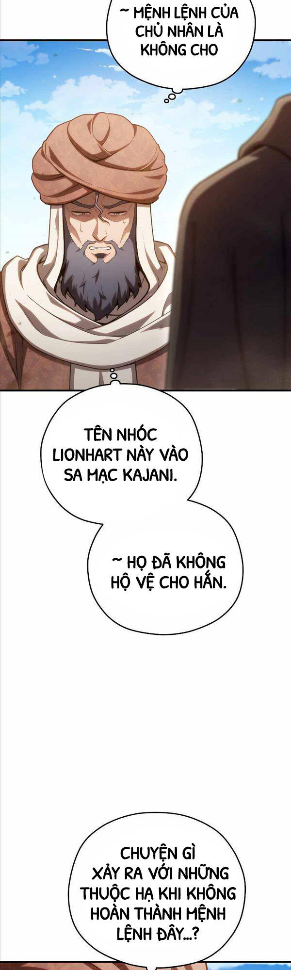 Luân Hồi Khốn Khiếp Chapter 53 - 2