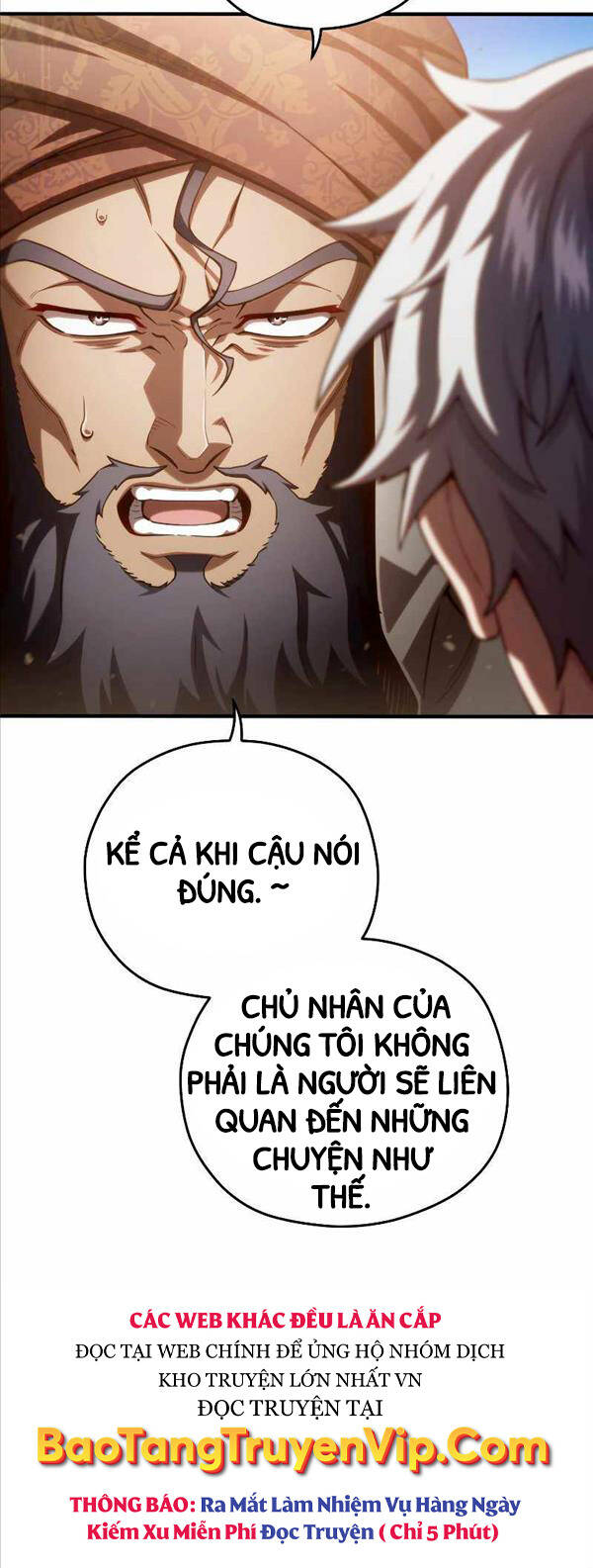 Luân Hồi Khốn Khiếp Chapter 53 - 13