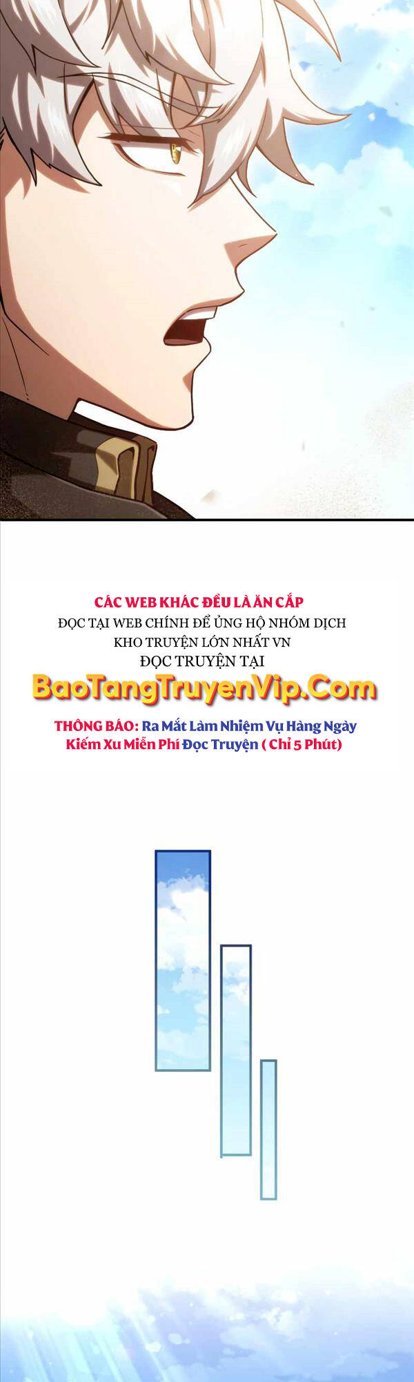 Luân Hồi Khốn Khiếp Chapter 53 - 25
