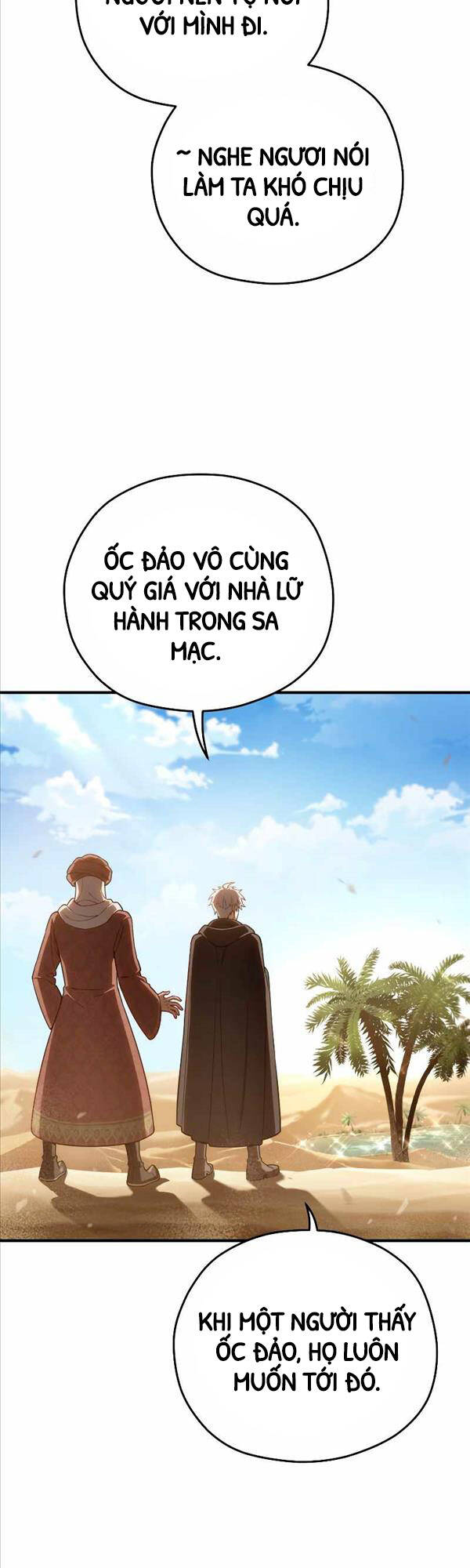 Luân Hồi Khốn Khiếp Chapter 53 - 30