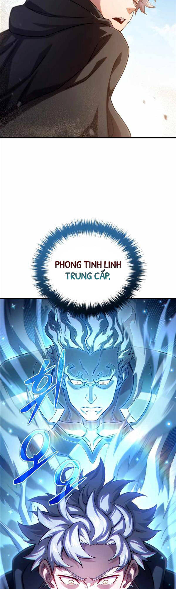 Luân Hồi Khốn Khiếp Chapter 53 - 35
