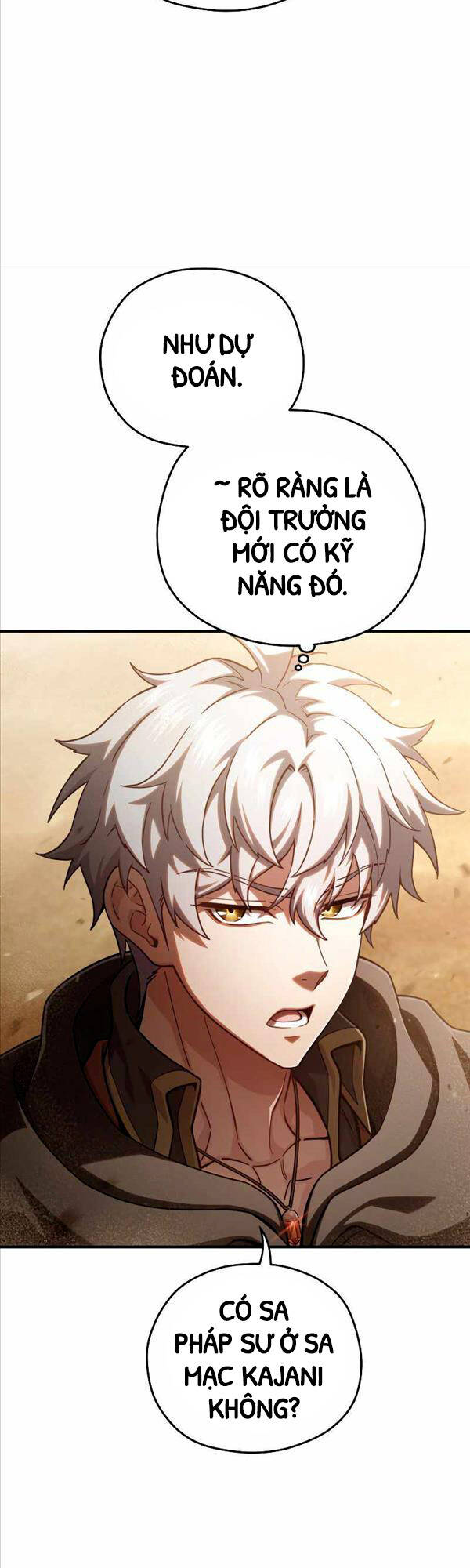Luân Hồi Khốn Khiếp Chapter 53 - 5