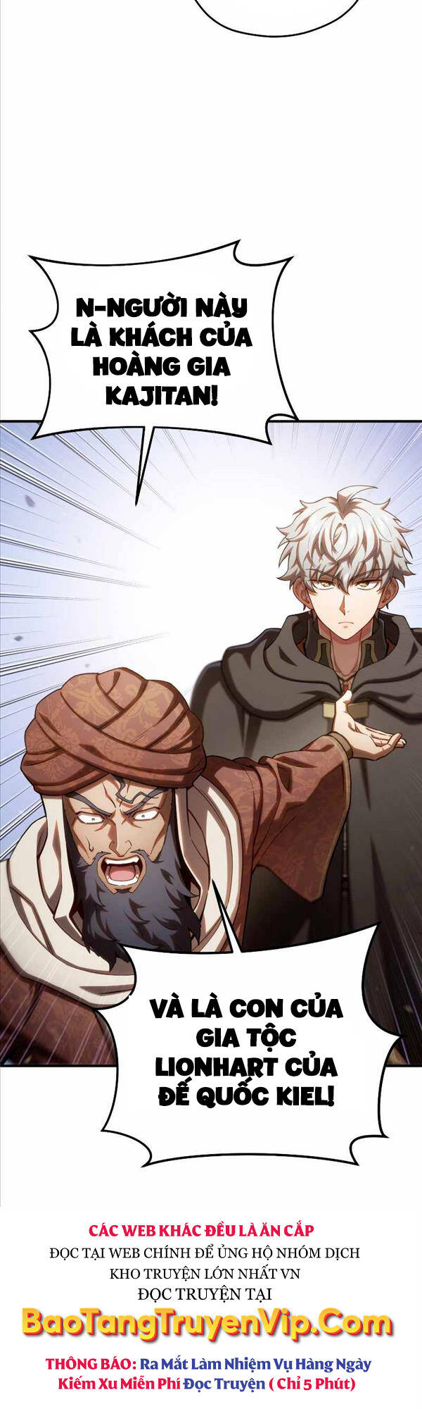 Luân Hồi Khốn Khiếp Chapter 53 - 48