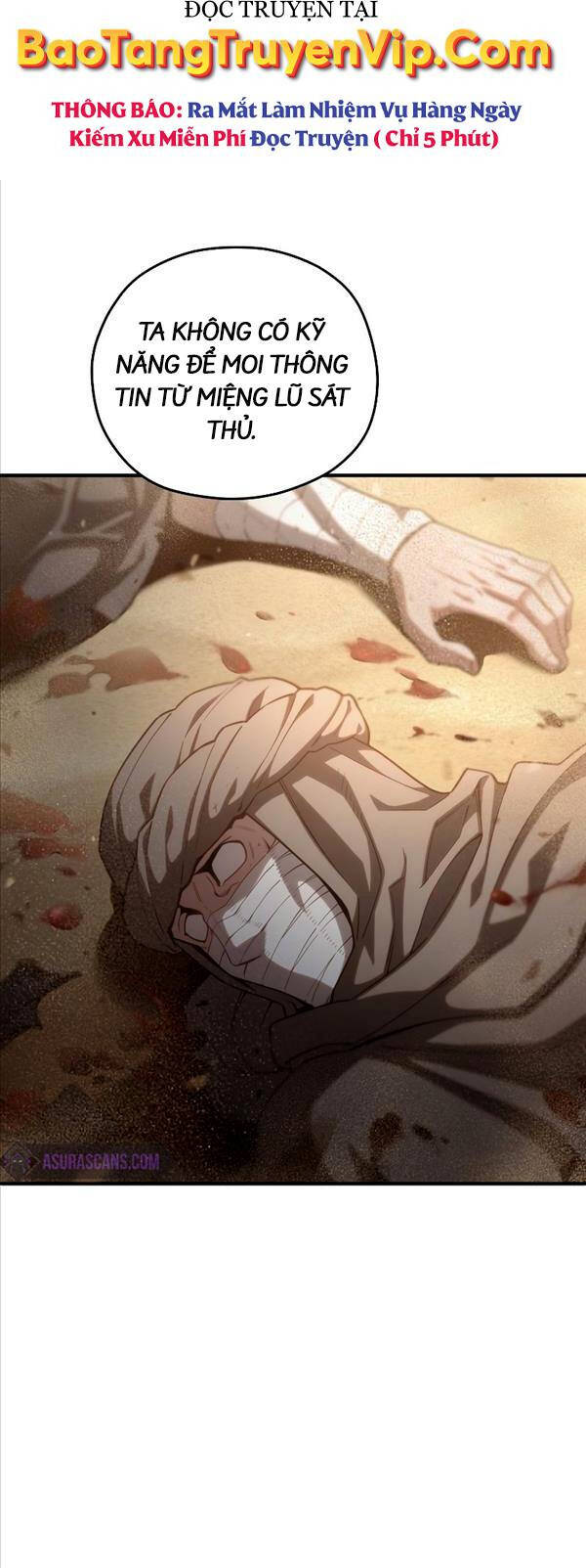 Luân Hồi Khốn Khiếp Chapter 54 - 40