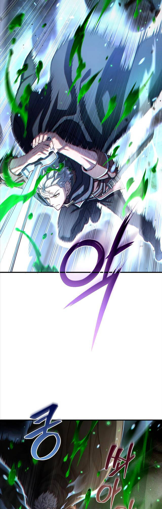 Luân Hồi Khốn Khiếp Chapter 55 - 35