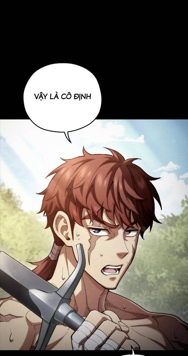 Luân Hồi Khốn Khiếp Chapter 55 - 44