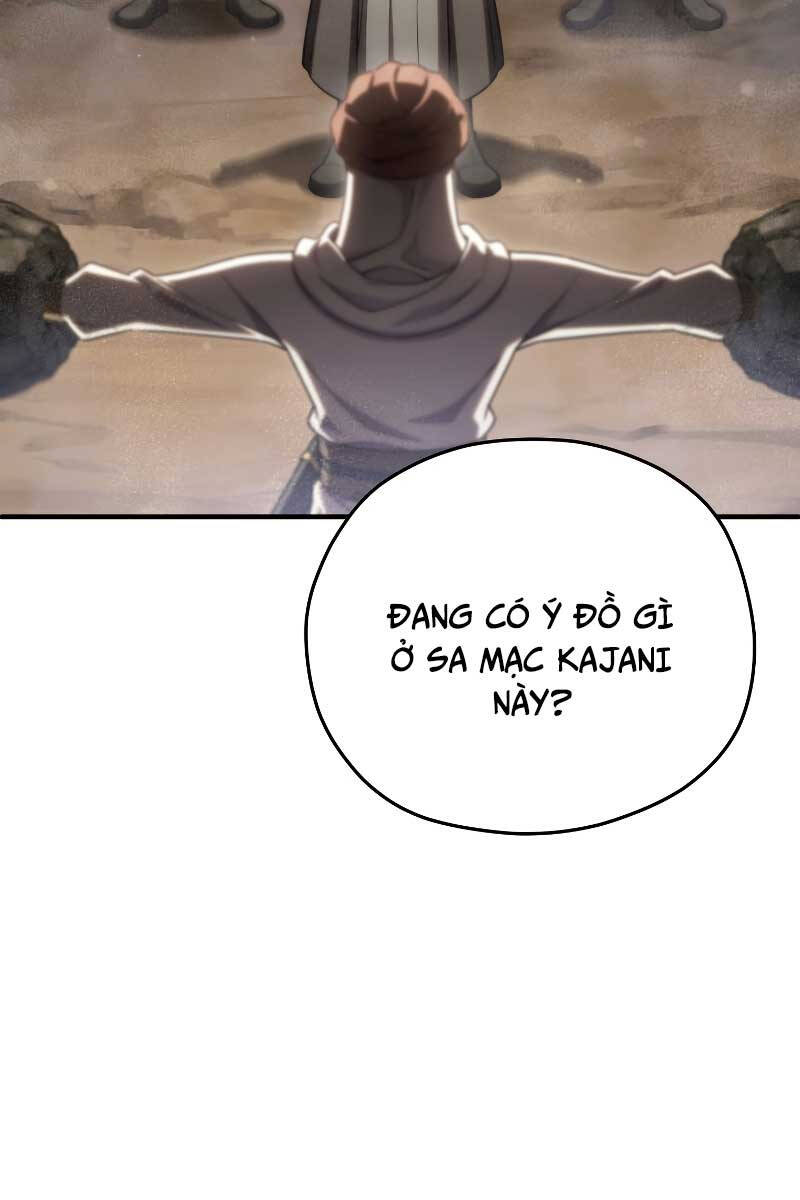 Luân Hồi Khốn Khiếp Chapter 56 - 2
