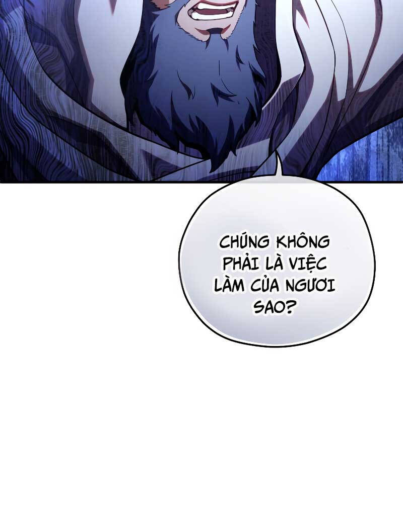 Luân Hồi Khốn Khiếp Chapter 56 - 12