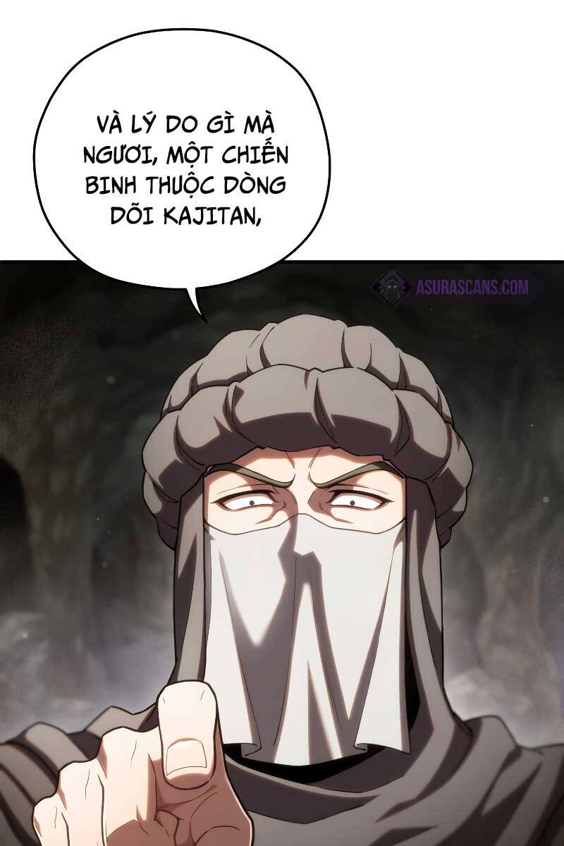 Luân Hồi Khốn Khiếp Chapter 56 - 3