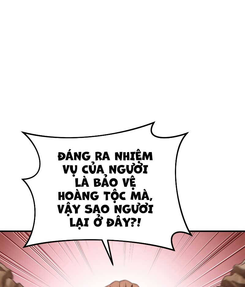 Luân Hồi Khốn Khiếp Chapter 56 - 25