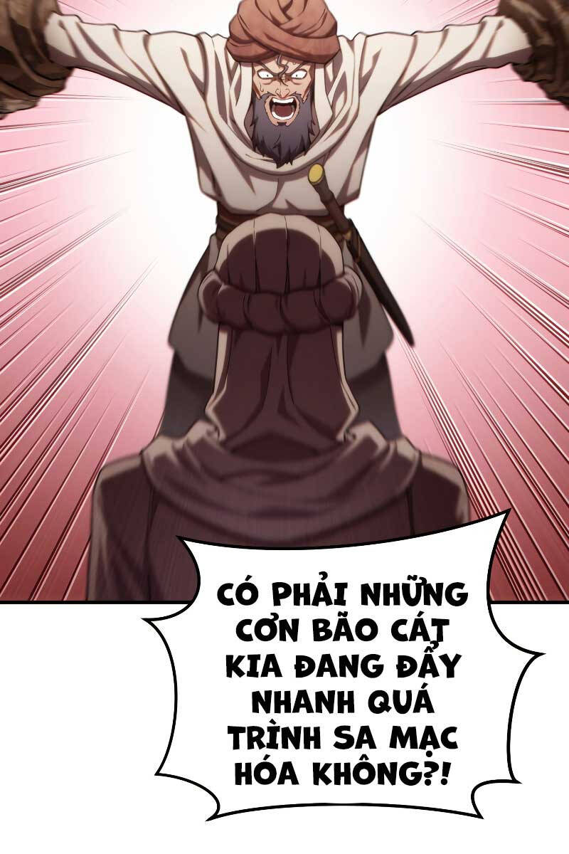 Luân Hồi Khốn Khiếp Chapter 56 - 26