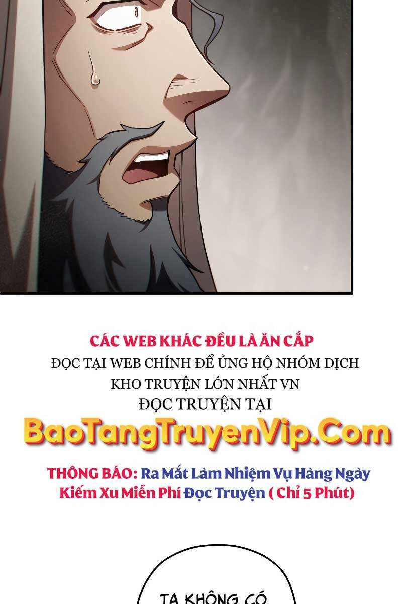 Luân Hồi Khốn Khiếp Chapter 56 - 30