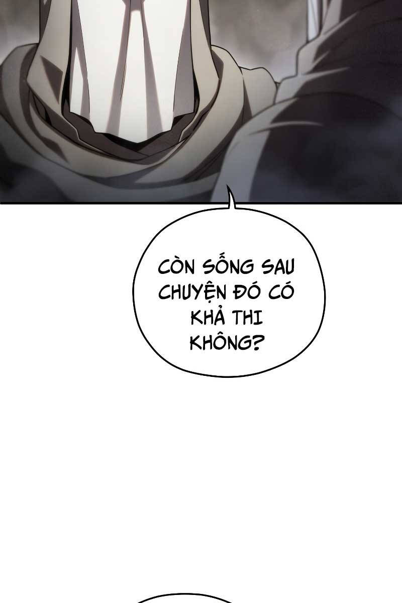Luân Hồi Khốn Khiếp Chapter 56 - 40