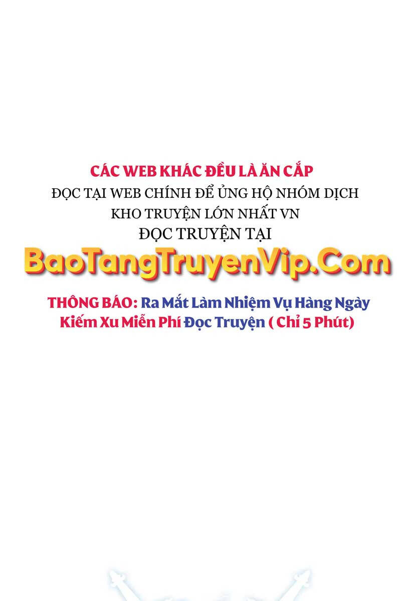 Luân Hồi Khốn Khiếp Chapter 56 - 46