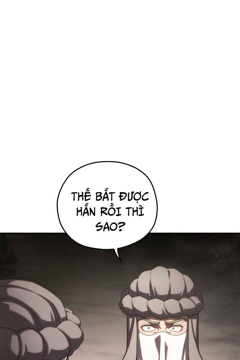 Luân Hồi Khốn Khiếp Chapter 56 - 48