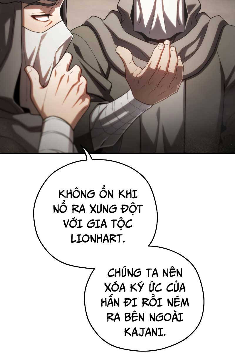 Luân Hồi Khốn Khiếp Chapter 56 - 49