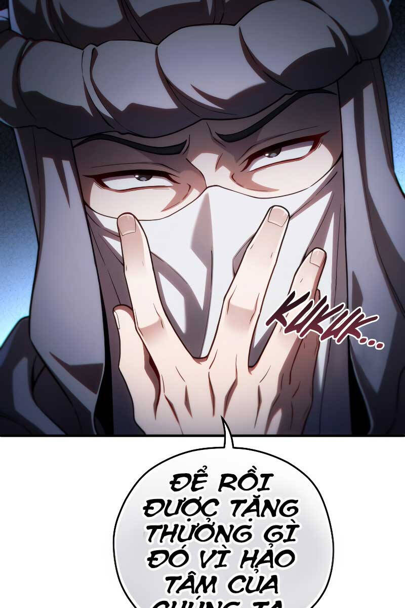 Luân Hồi Khốn Khiếp Chapter 56 - 51