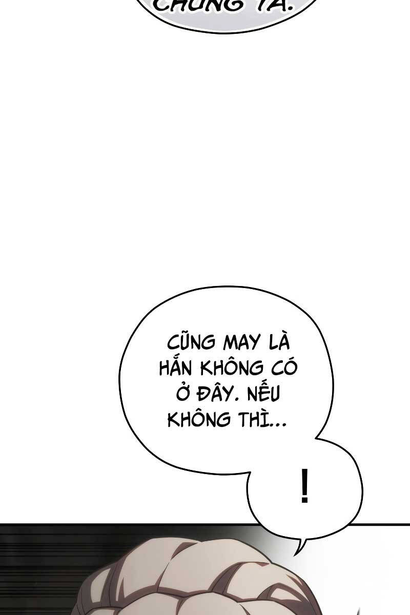 Luân Hồi Khốn Khiếp Chapter 56 - 52