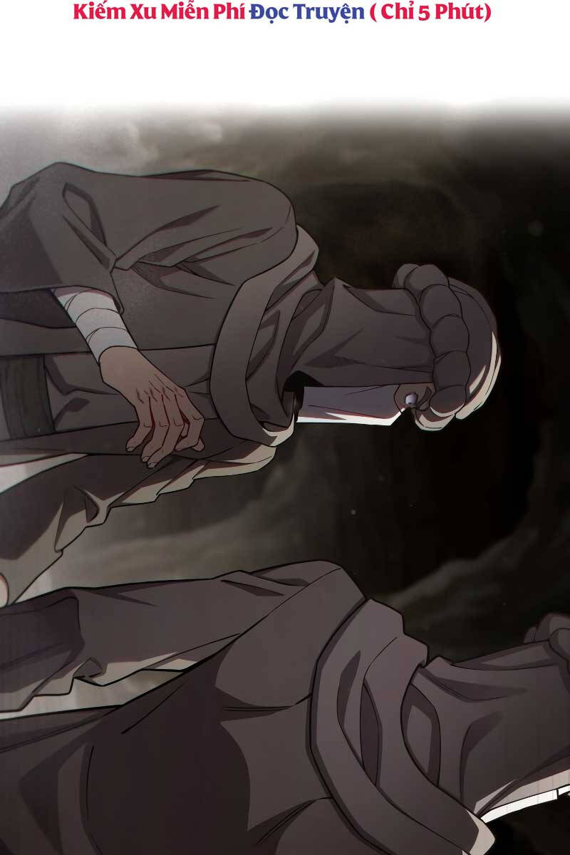 Luân Hồi Khốn Khiếp Chapter 56 - 54
