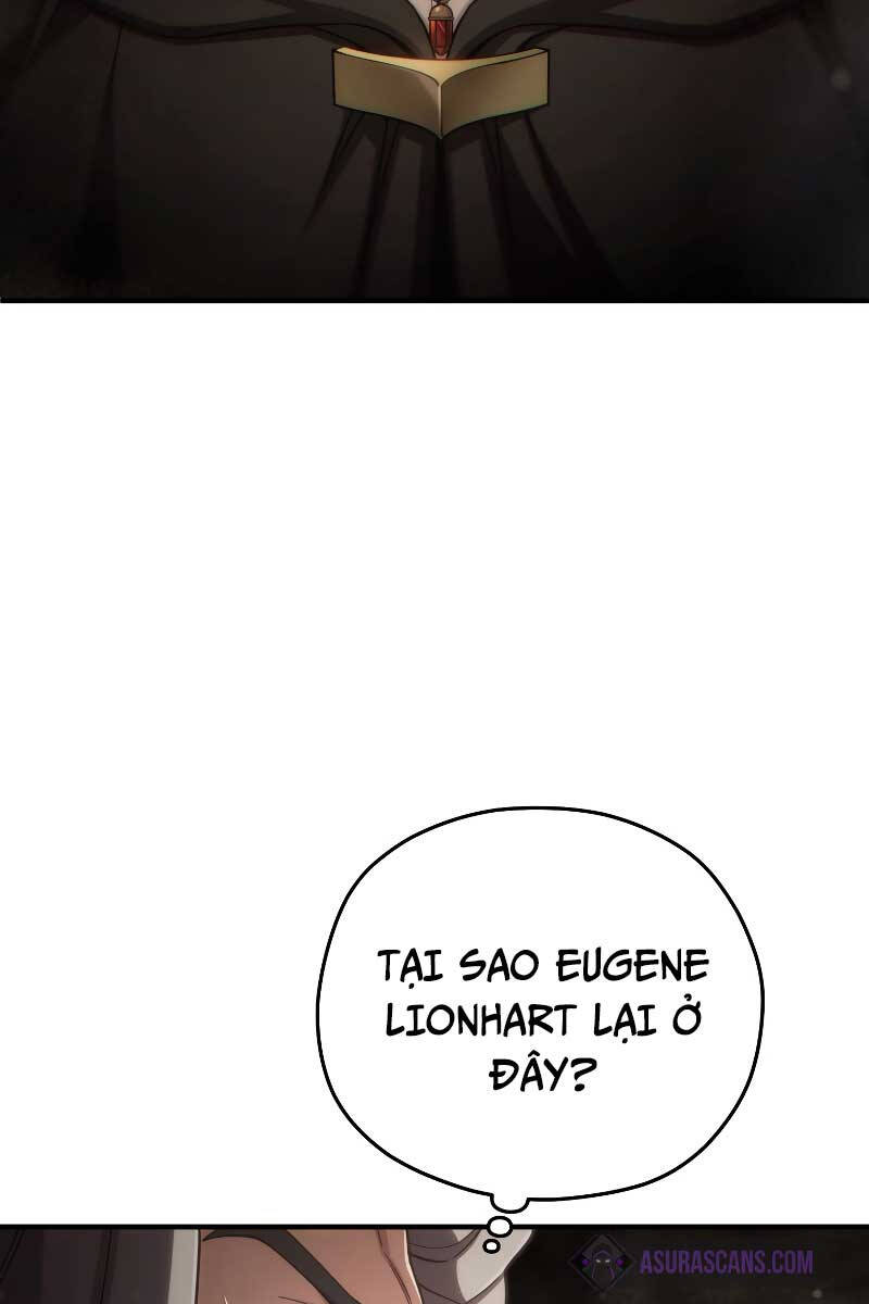 Luân Hồi Khốn Khiếp Chapter 56 - 57