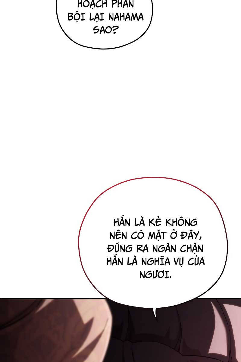 Luân Hồi Khốn Khiếp Chapter 56 - 7