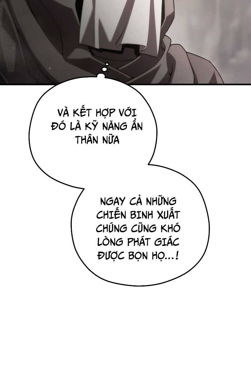 Luân Hồi Khốn Khiếp Chapter 56 - 65