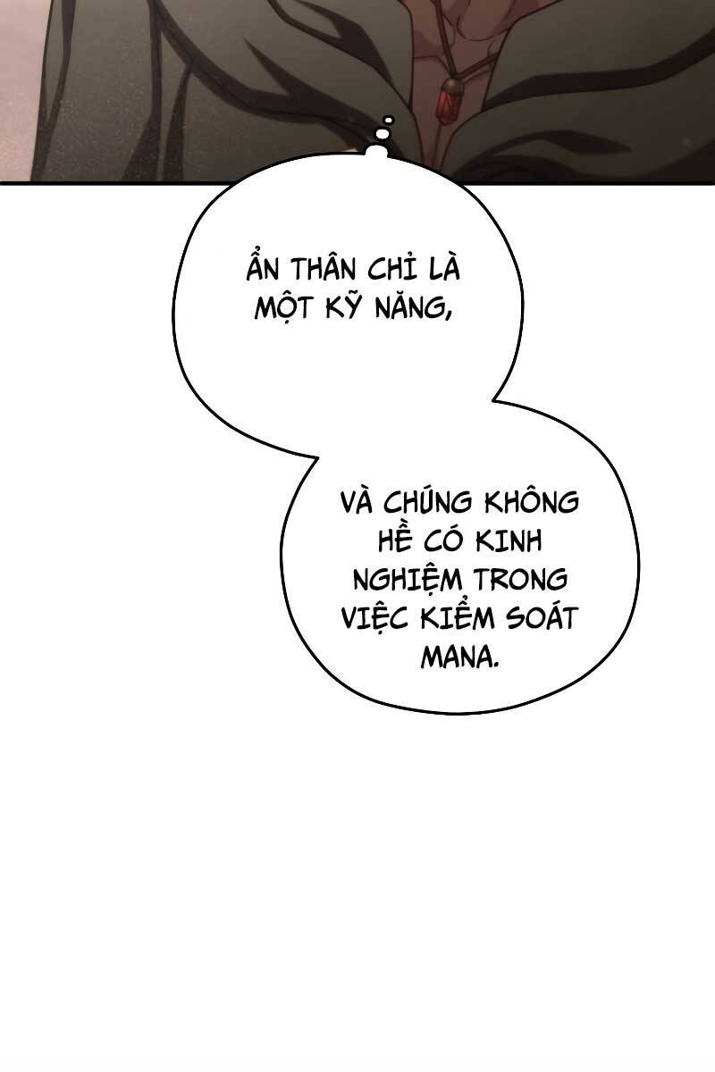 Luân Hồi Khốn Khiếp Chapter 56 - 67