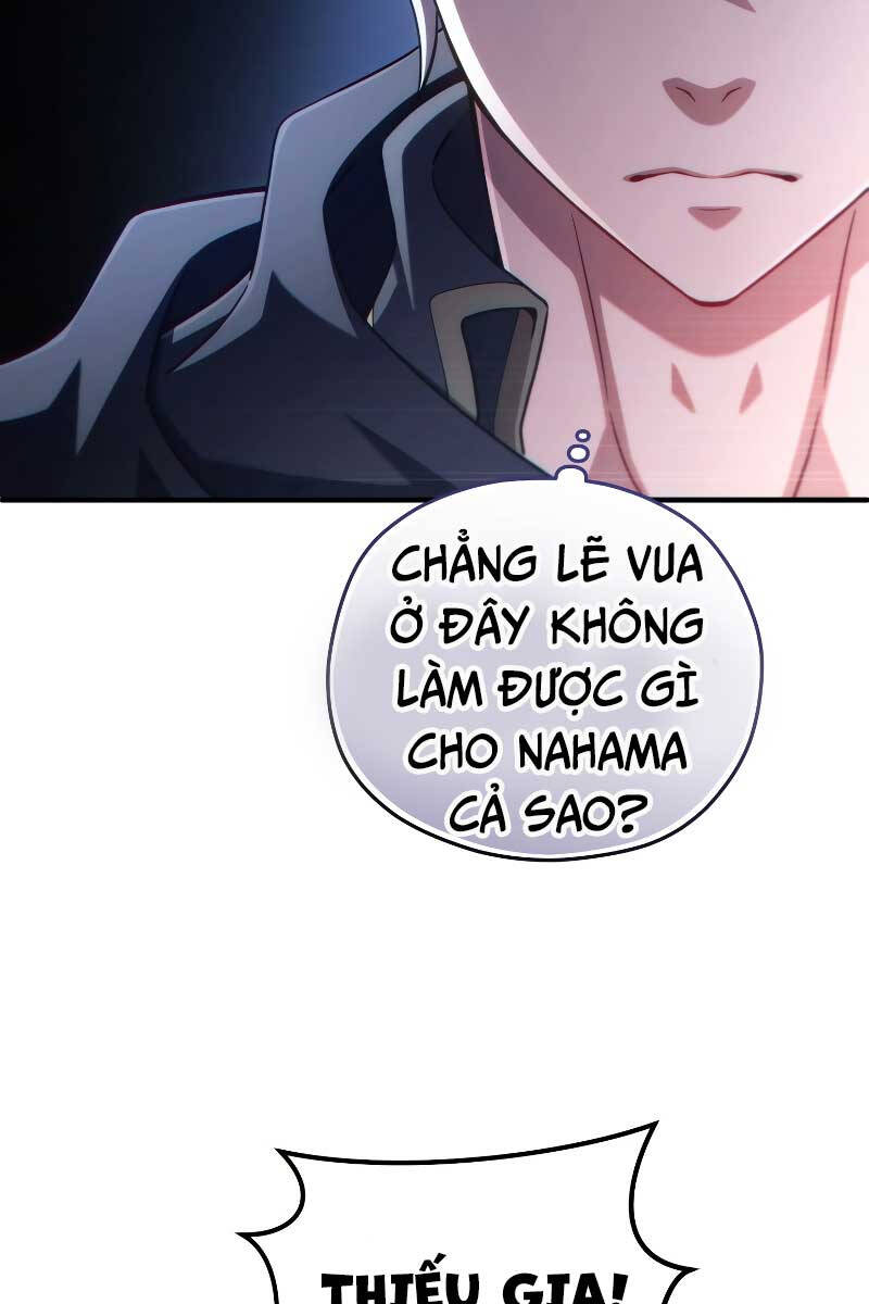 Luân Hồi Khốn Khiếp Chapter 56 - 73