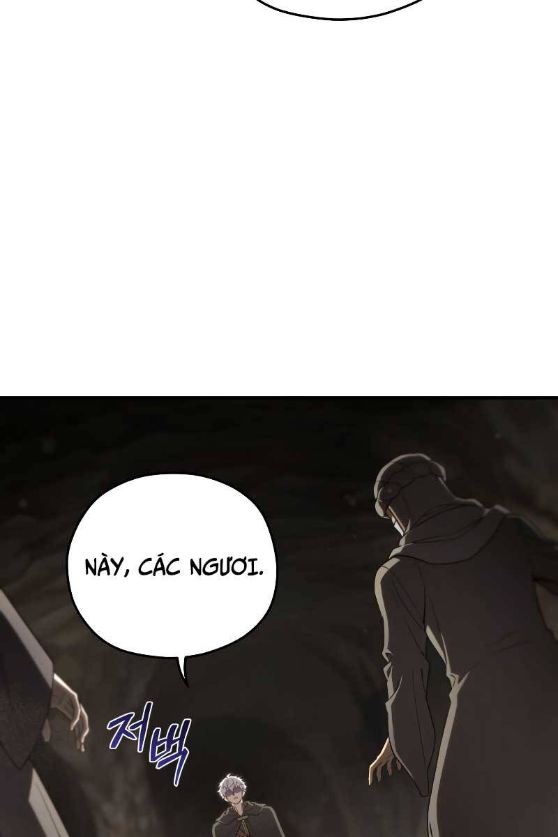 Luân Hồi Khốn Khiếp Chapter 56 - 77