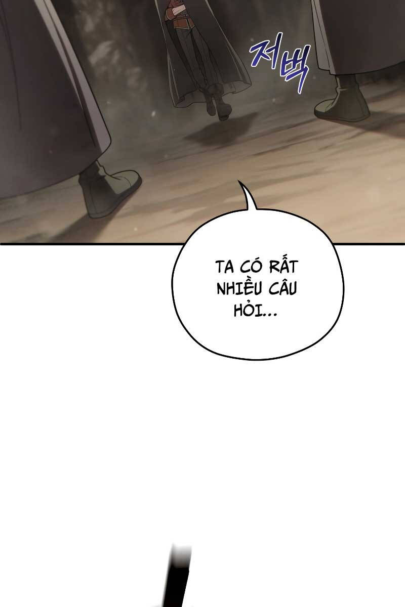 Luân Hồi Khốn Khiếp Chapter 56 - 78