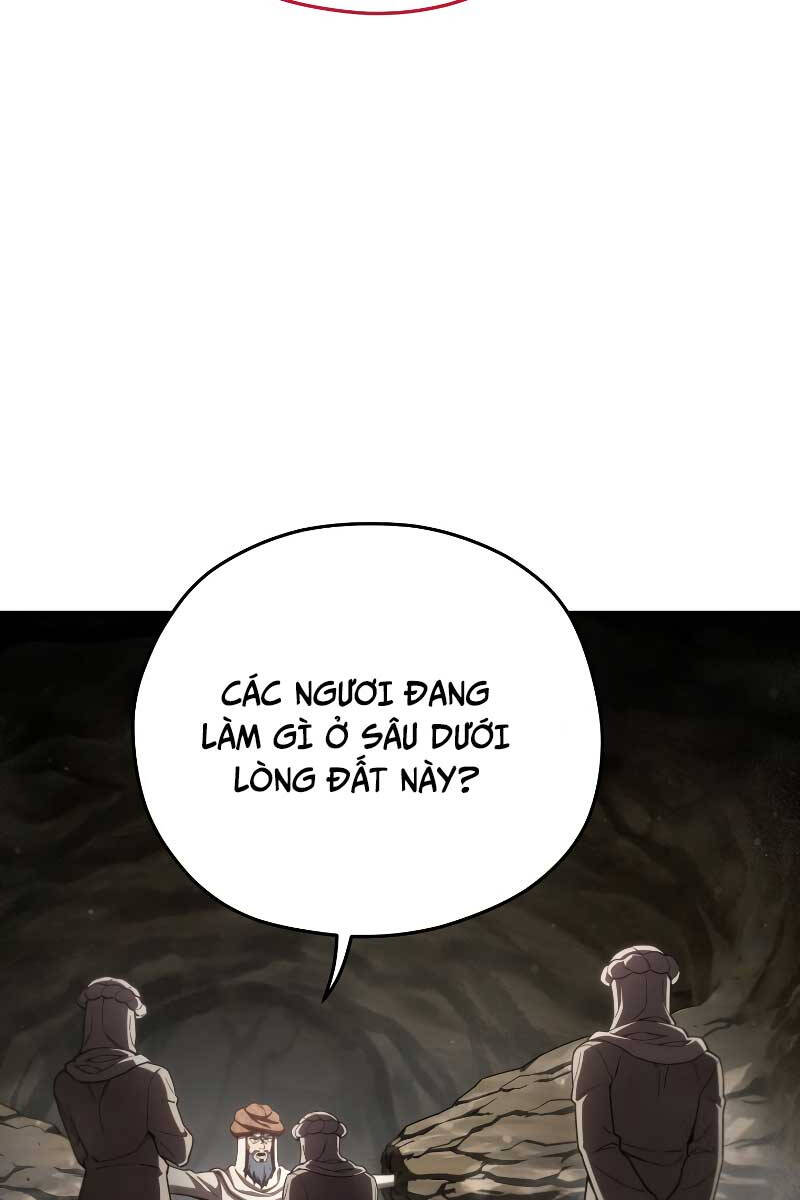 Luân Hồi Khốn Khiếp Chapter 56 - 9