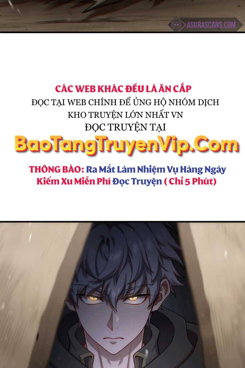 Luân Hồi Khốn Khiếp Chapter 56 - 82