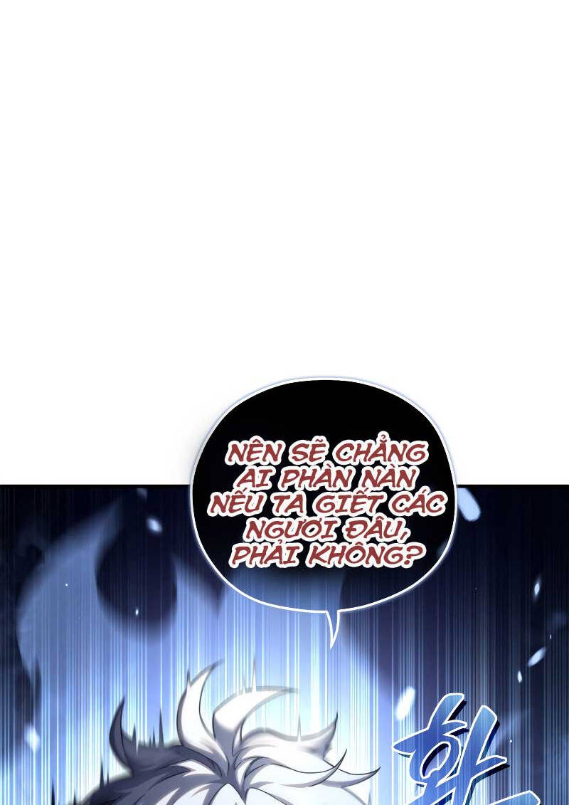 Luân Hồi Khốn Khiếp Chapter 56 - 99