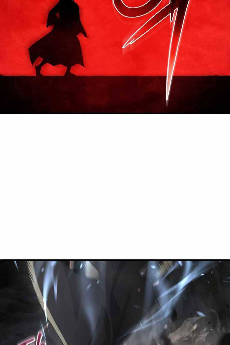 Luân Hồi Khốn Khiếp Chapter 57 - 26