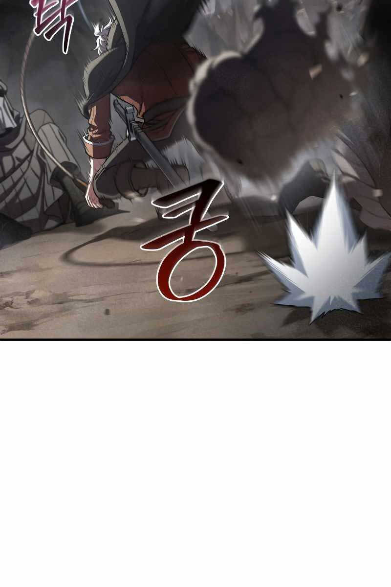 Luân Hồi Khốn Khiếp Chapter 57 - 27