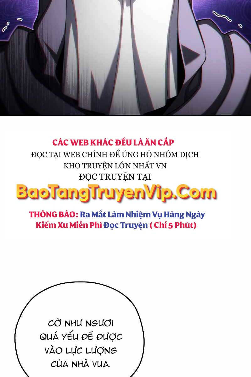 Luân Hồi Khốn Khiếp Chapter 57 - 32