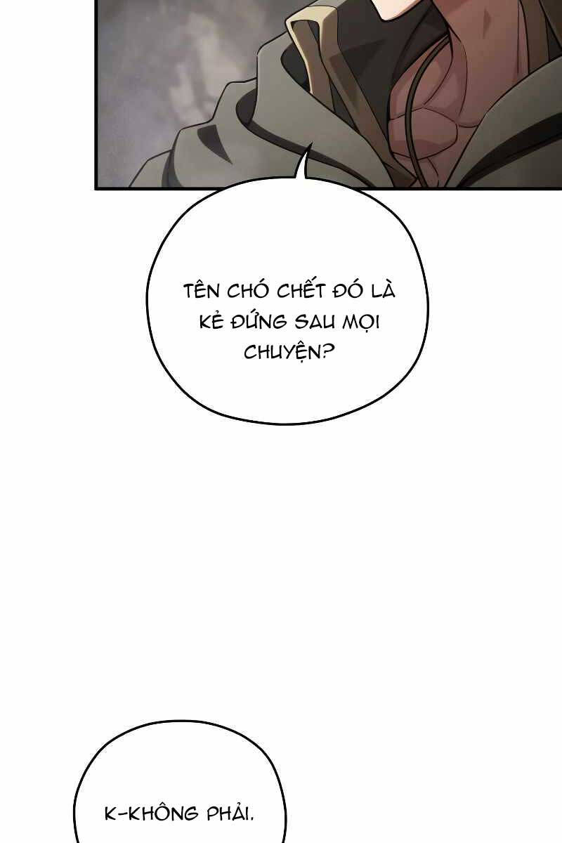 Luân Hồi Khốn Khiếp Chapter 57 - 40