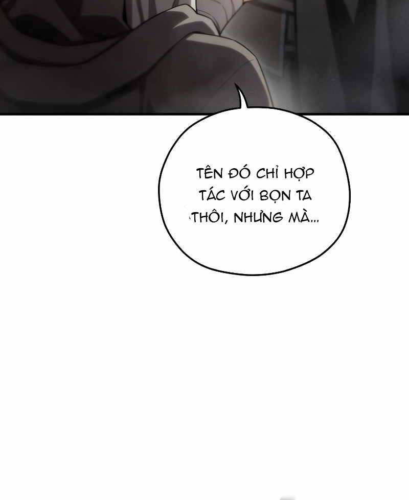 Luân Hồi Khốn Khiếp Chapter 57 - 42