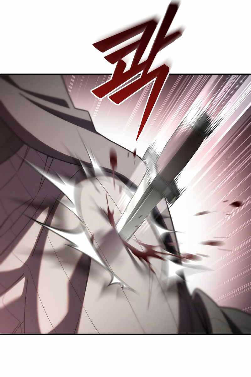 Luân Hồi Khốn Khiếp Chapter 57 - 43