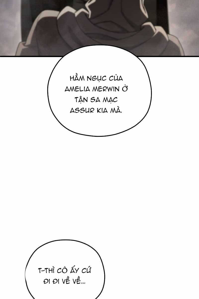 Luân Hồi Khốn Khiếp Chapter 57 - 51